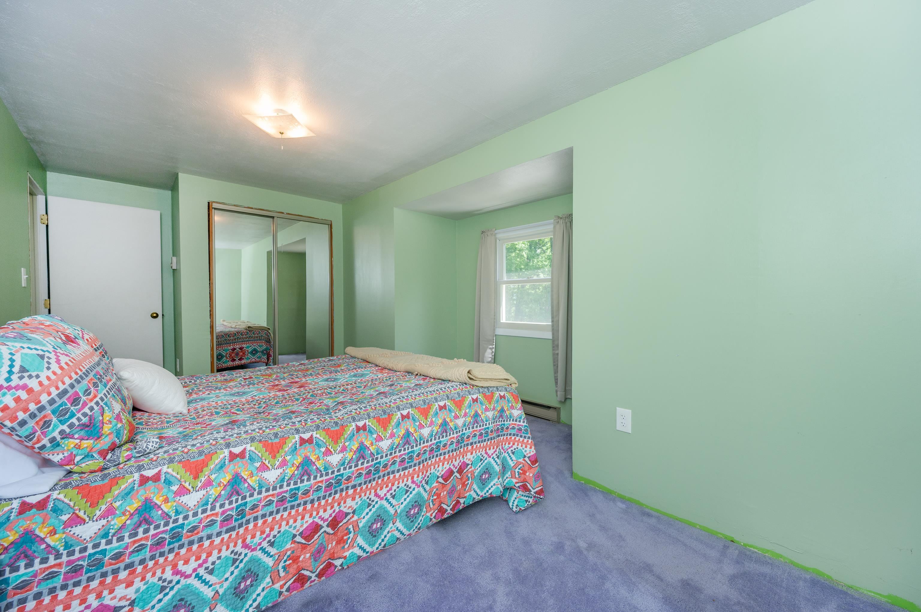 33 Merritt Road Hartland, VT 05048 - Photo 40 of 45