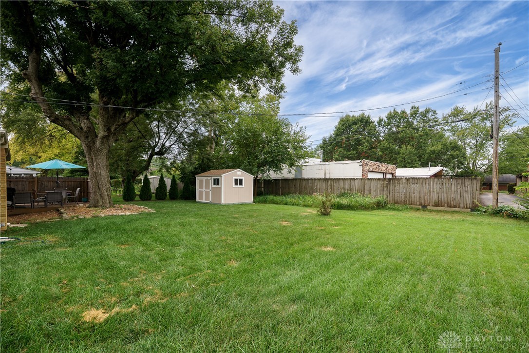 4259 Maxlin Road Dayton, OH 45429 - Photo 33 of 33 Gallery Image 33