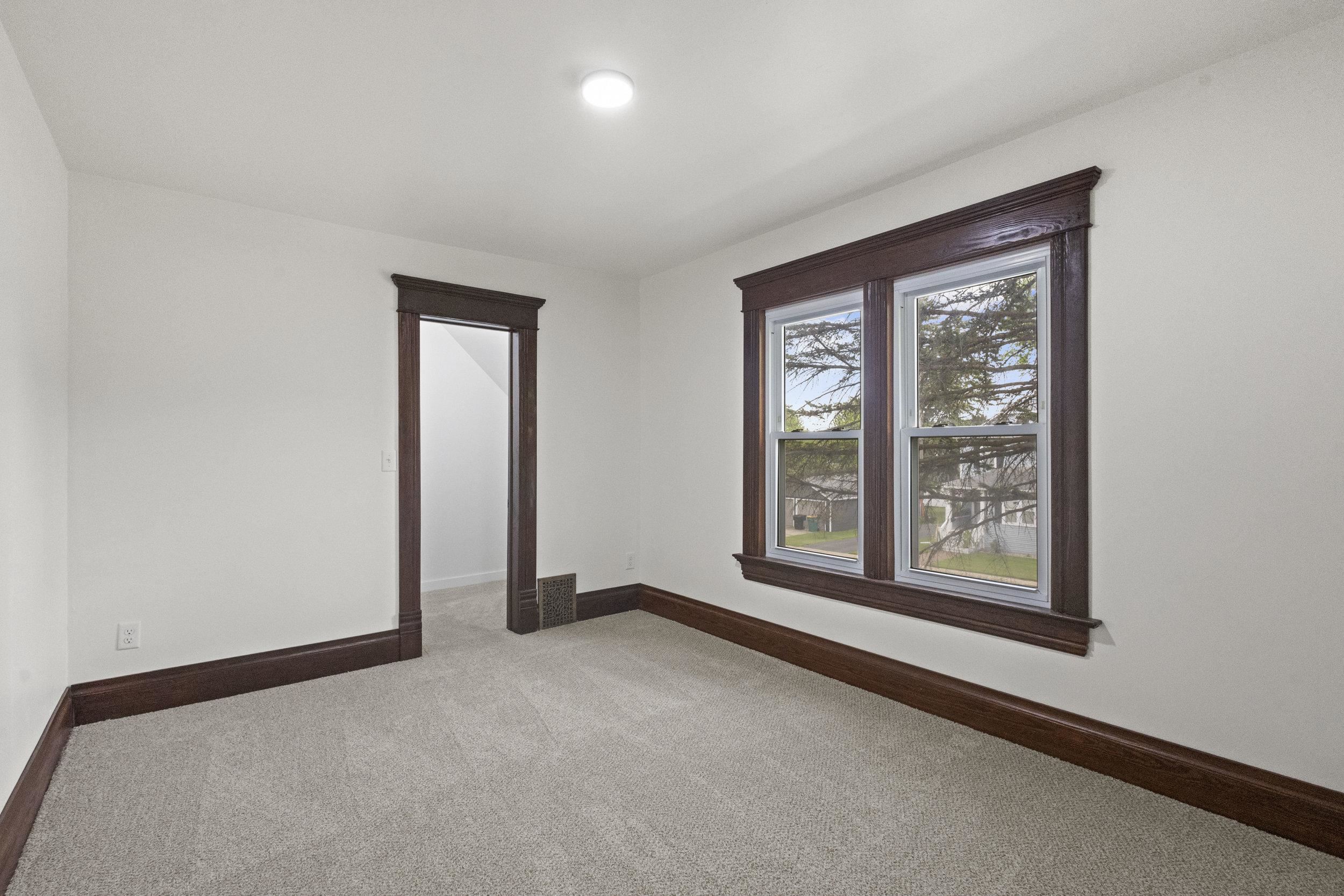 617 Newbury Street Ripon, WI 54971 - Photo 26 of 40