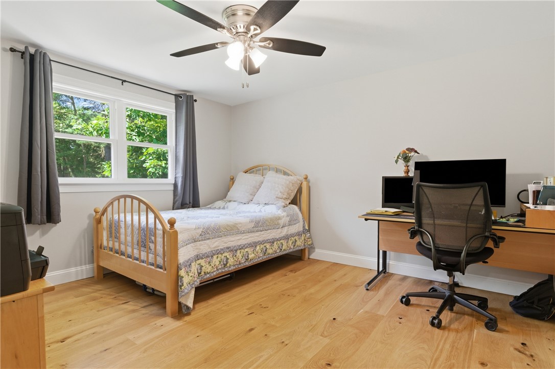 1864 Flat River Road Coventry, RI 02816 - Photo 26 of 47