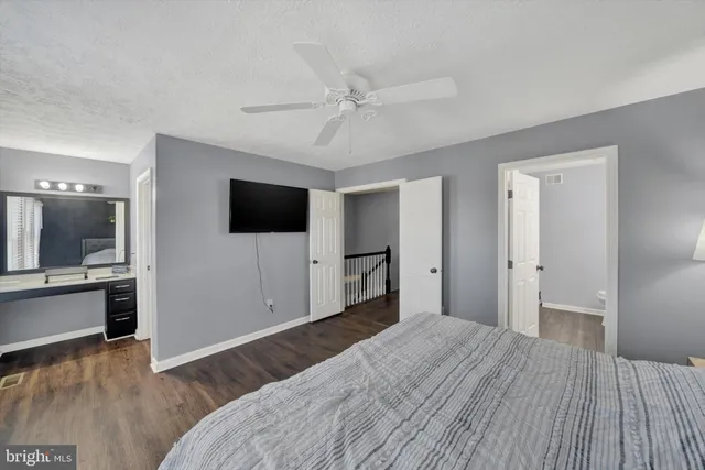 $333,000 | 8 Brantwood Court, Nottingham, MD 21236