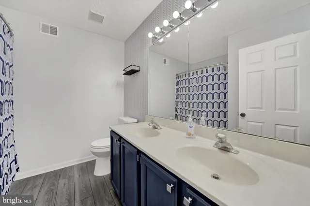 $333,000 | 8 Brantwood Court, Nottingham, MD 21236