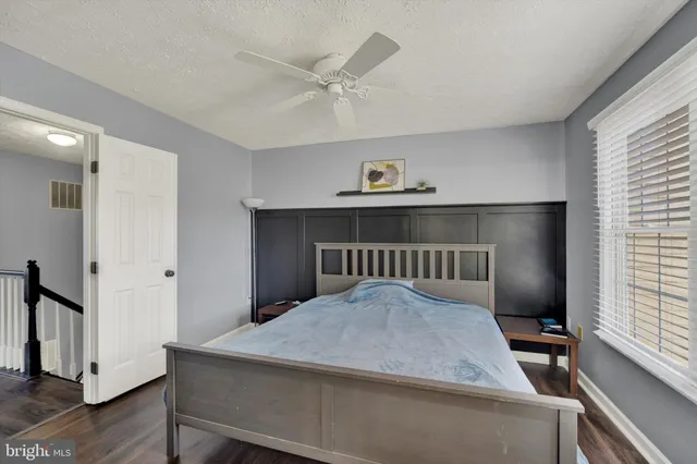 $333,000 | 8 Brantwood Court, Nottingham, MD 21236