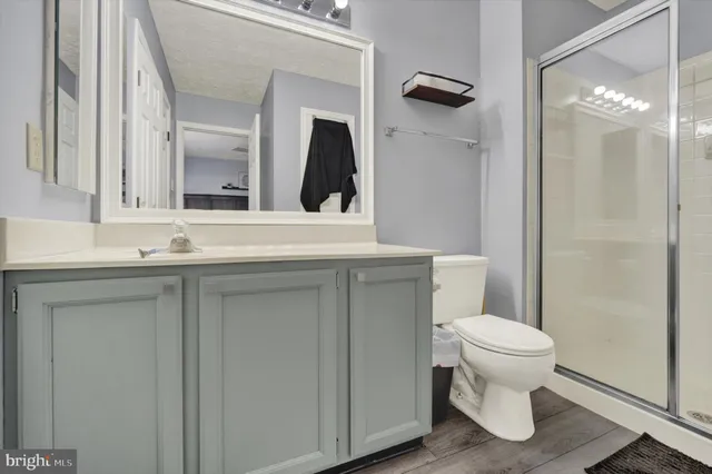 $333,000 | 8 Brantwood Court, Nottingham, MD 21236