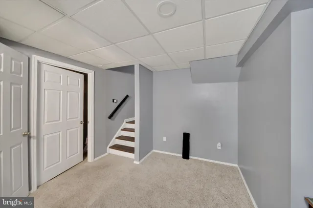 $333,000 | 8 Brantwood Court, Nottingham, MD 21236