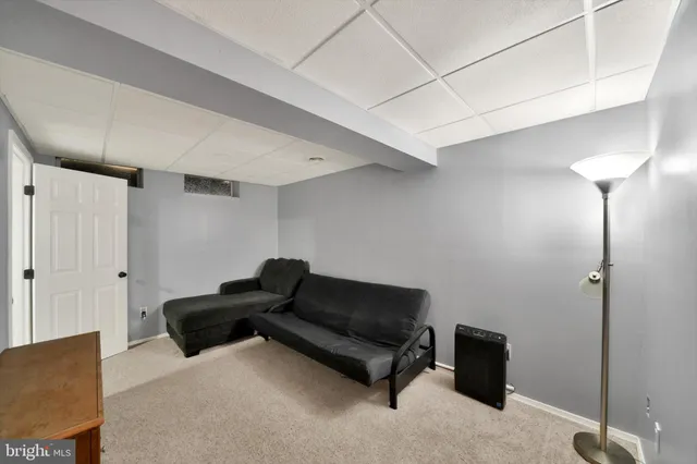 $333,000 | 8 Brantwood Court, Nottingham, MD 21236