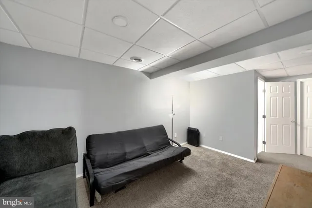 $333,000 | 8 Brantwood Court, Nottingham, MD 21236