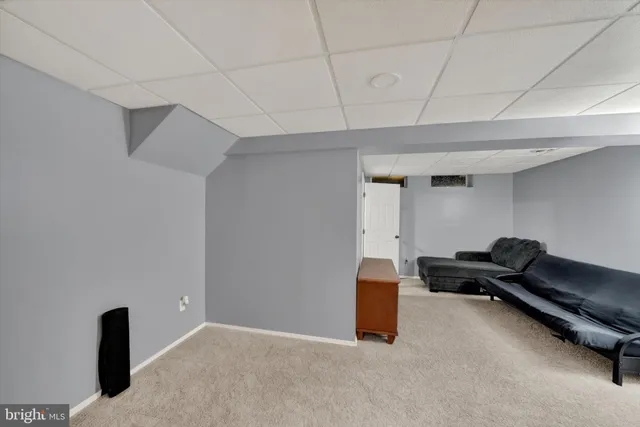 $333,000 | 8 Brantwood Court, Nottingham, MD 21236