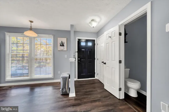 $333,000 | 8 Brantwood Court, Nottingham, MD 21236