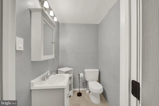 $333,000 | 8 Brantwood Court, Nottingham, MD 21236