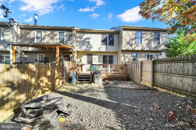 $333,000 | 8 Brantwood Court, Nottingham, MD 21236