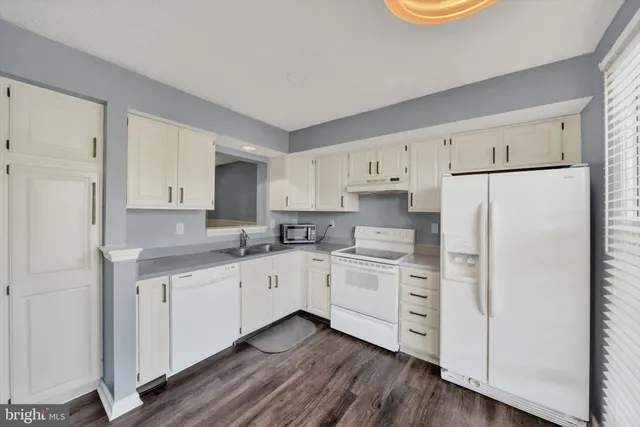 $333,000 | 8 Brantwood Court, Nottingham, MD 21236