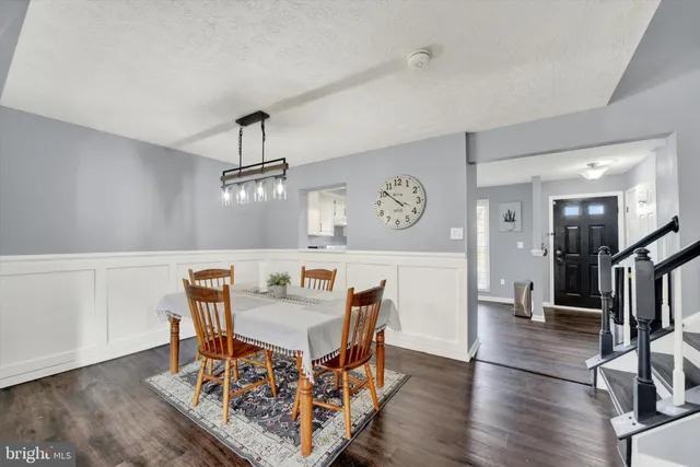 $333,000 | 8 Brantwood Court, Nottingham, MD 21236