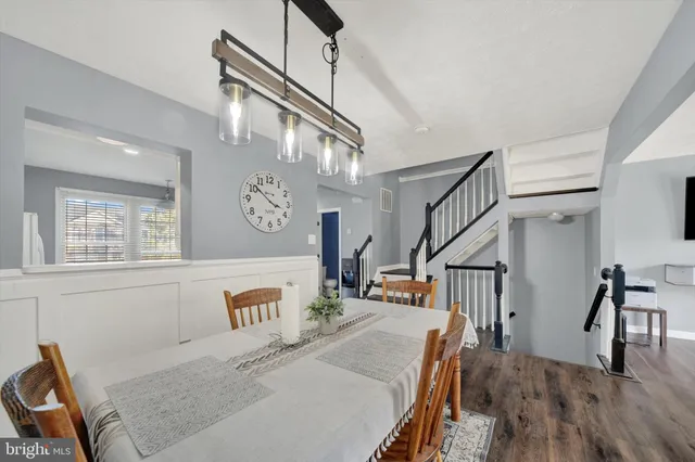 $333,000 | 8 Brantwood Court, Nottingham, MD 21236