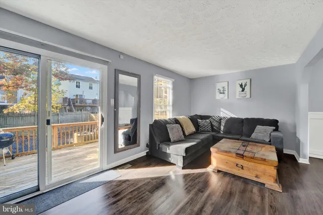 $333,000 | 8 Brantwood Court, Nottingham, MD 21236