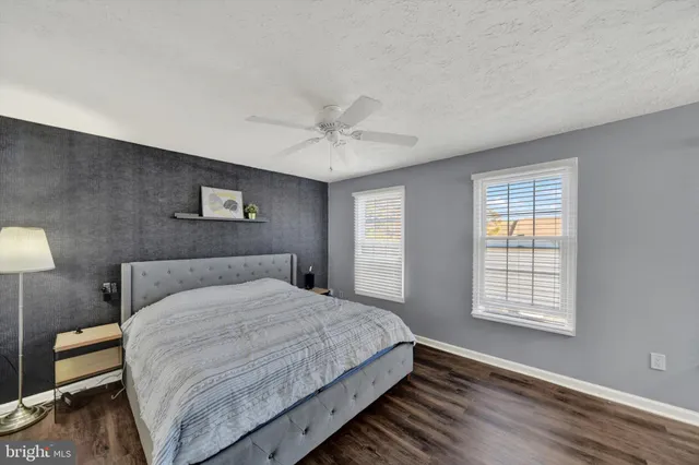 $333,000 | 8 Brantwood Court, Nottingham, MD 21236