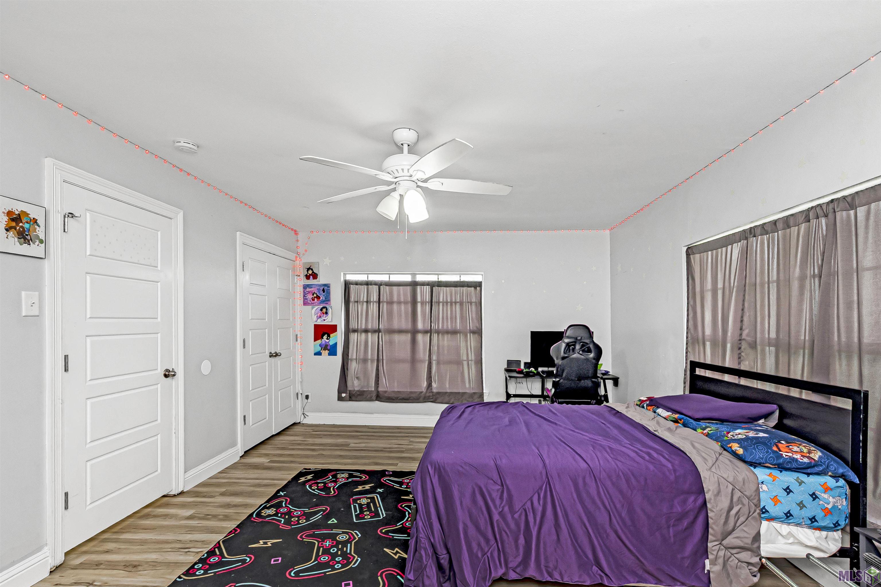 43271 Bayou Narcisse Road Gonzales, LA 70737 - Photo 22 of 24