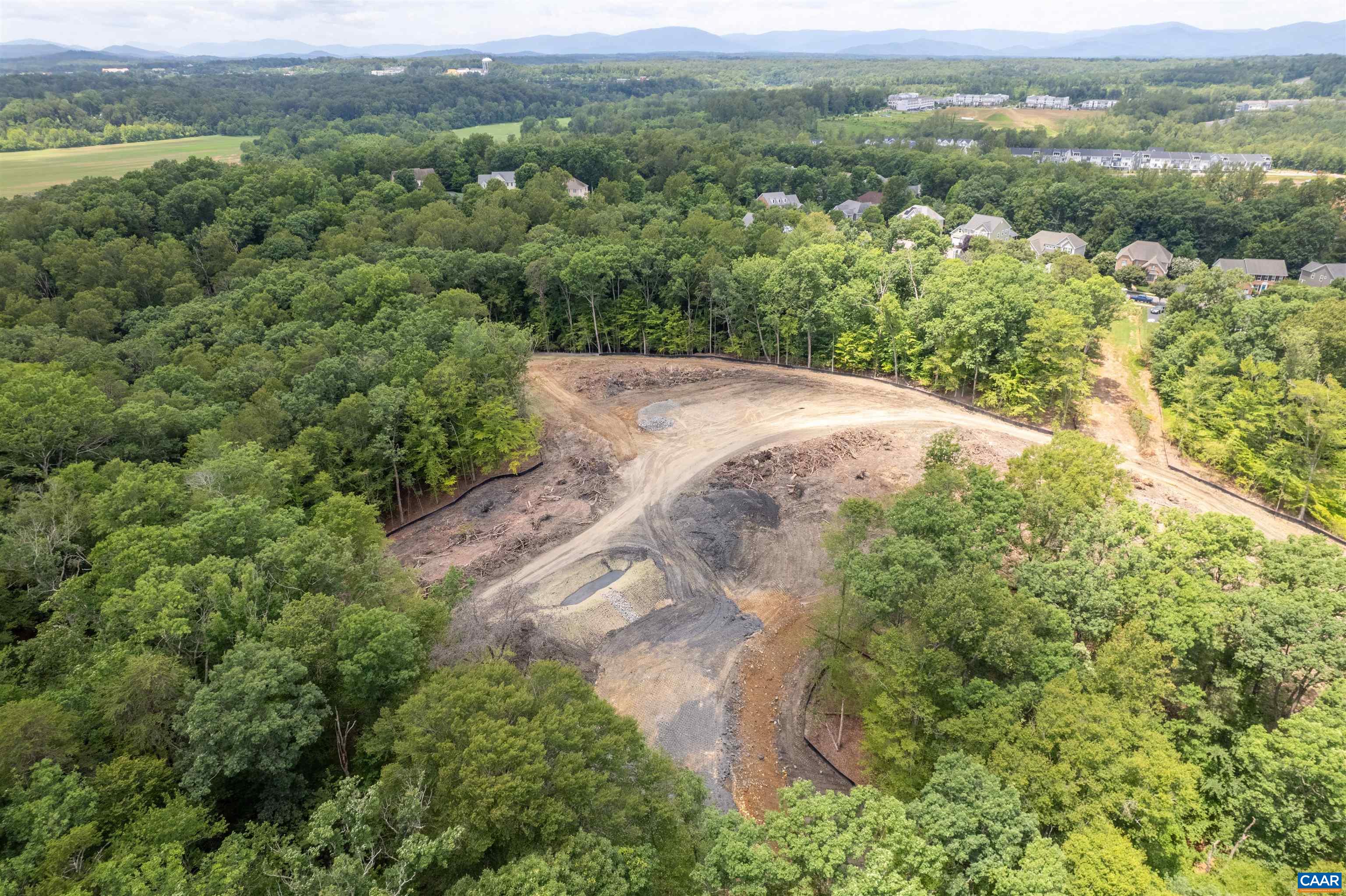 2534-2 Montgomery Ridge Road Charlottesville, VA 22911 - Photo 24 of 25