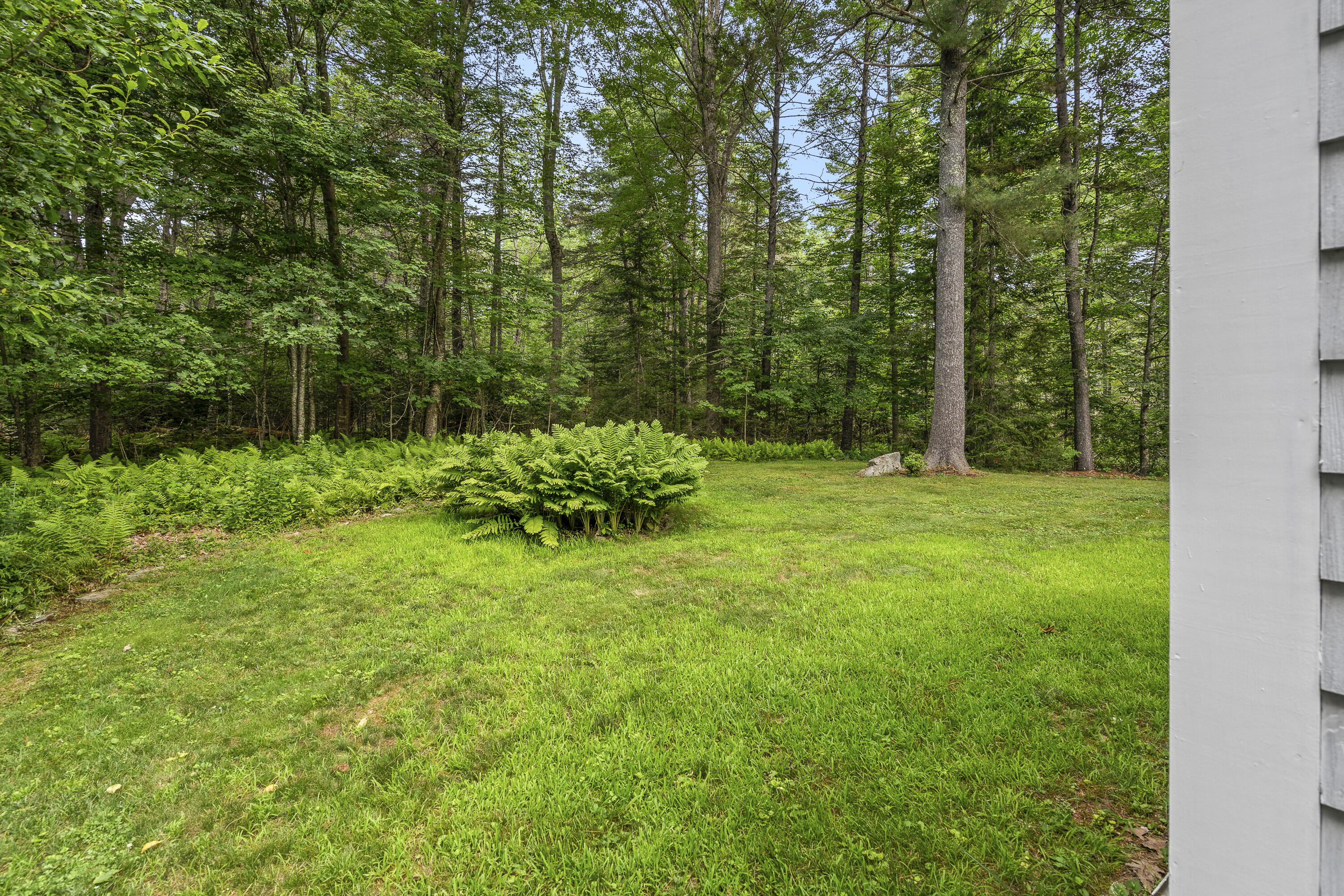 78 Old County Road Damariscotta, ME 04543 - Photo 33 of 41 43-78 Old County Road, Damariscotta, ME-