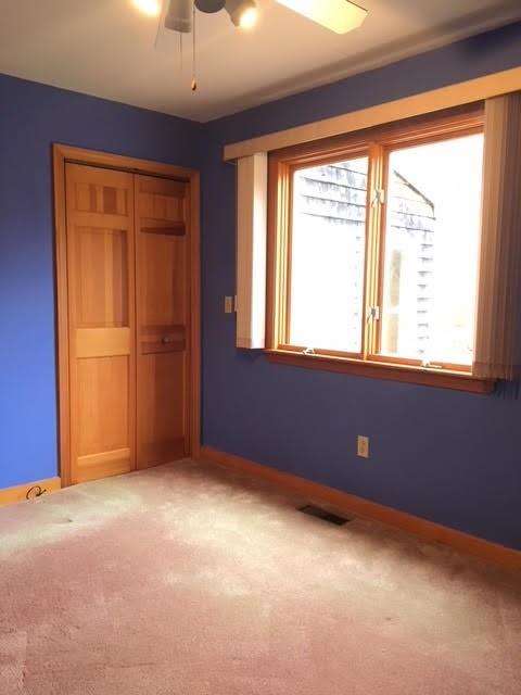 242 Finntown Road Warren, ME 04864 - Photo 17 of 19 Photo