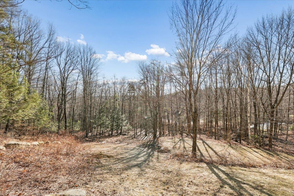 227 Joe English Road New Boston, NH 03070 - Photo 15 of 54