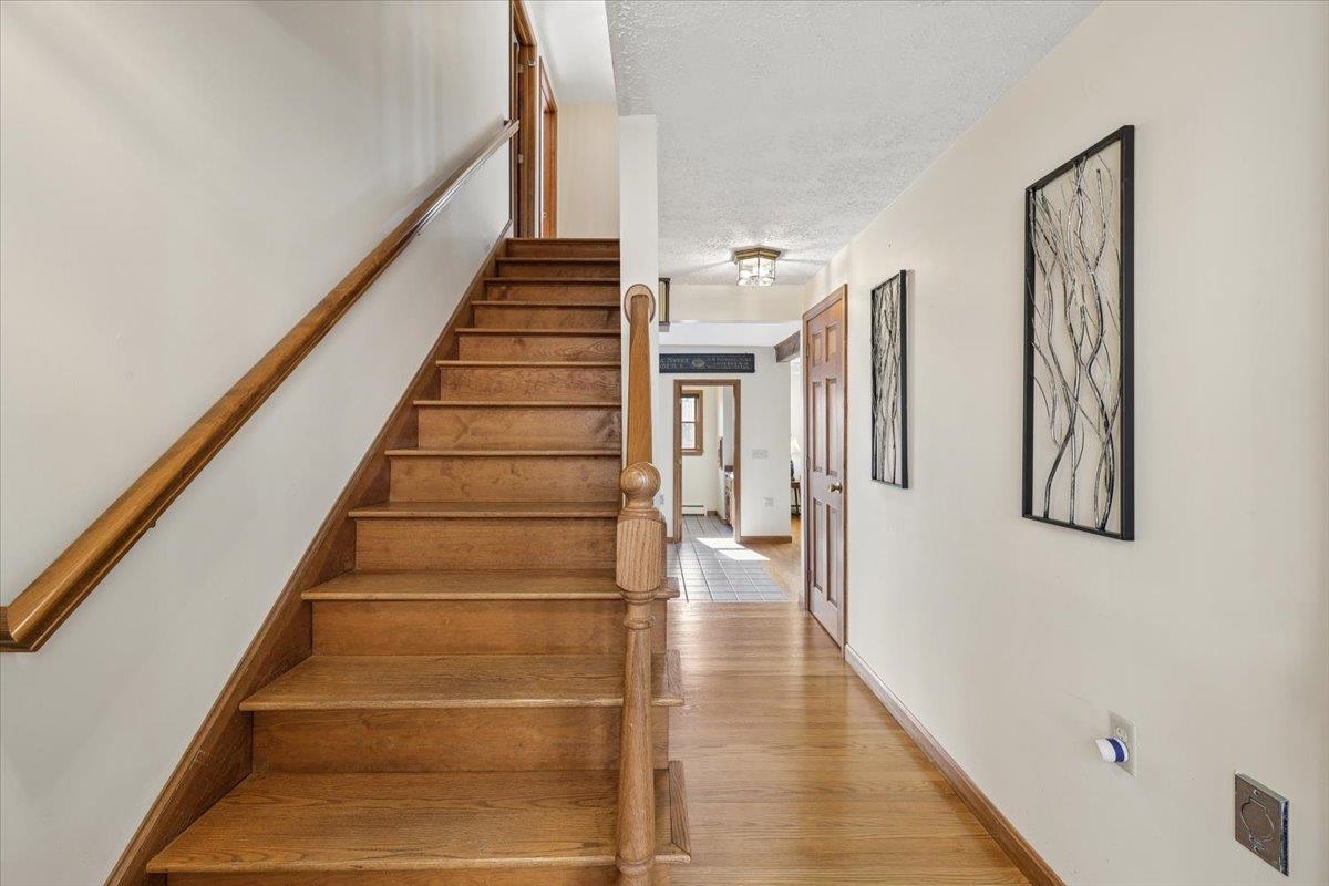 227 Joe English Road New Boston, NH 03070 - Photo 16 of 54