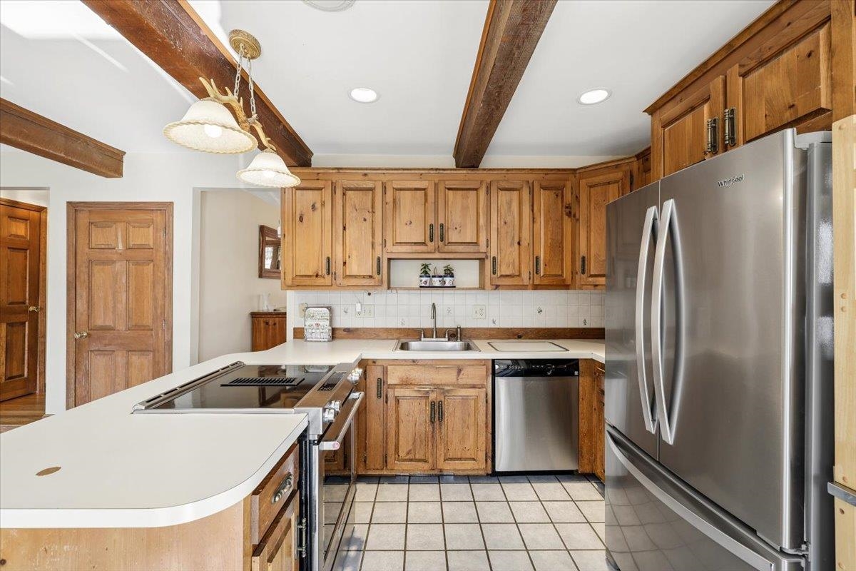 227 Joe English Road New Boston, NH 03070 - Photo 18 of 54