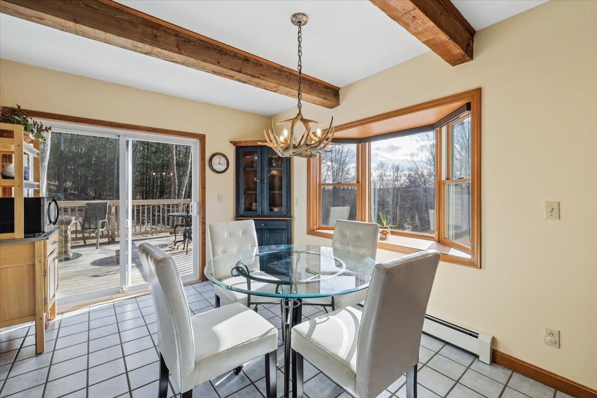 227 Joe English Road New Boston, NH 03070 - Photo 23 of 54