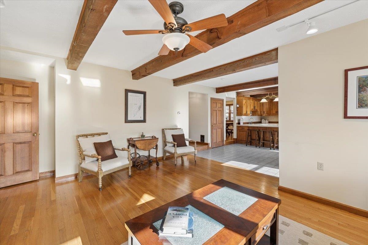 227 Joe English Road New Boston, NH 03070 - Photo 25 of 54