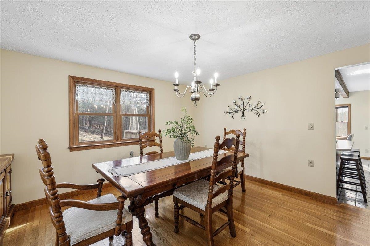 227 Joe English Road New Boston, NH 03070 - Photo 27 of 54