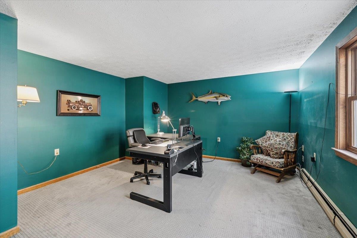 227 Joe English Road New Boston, NH 03070 - Photo 29 of 54