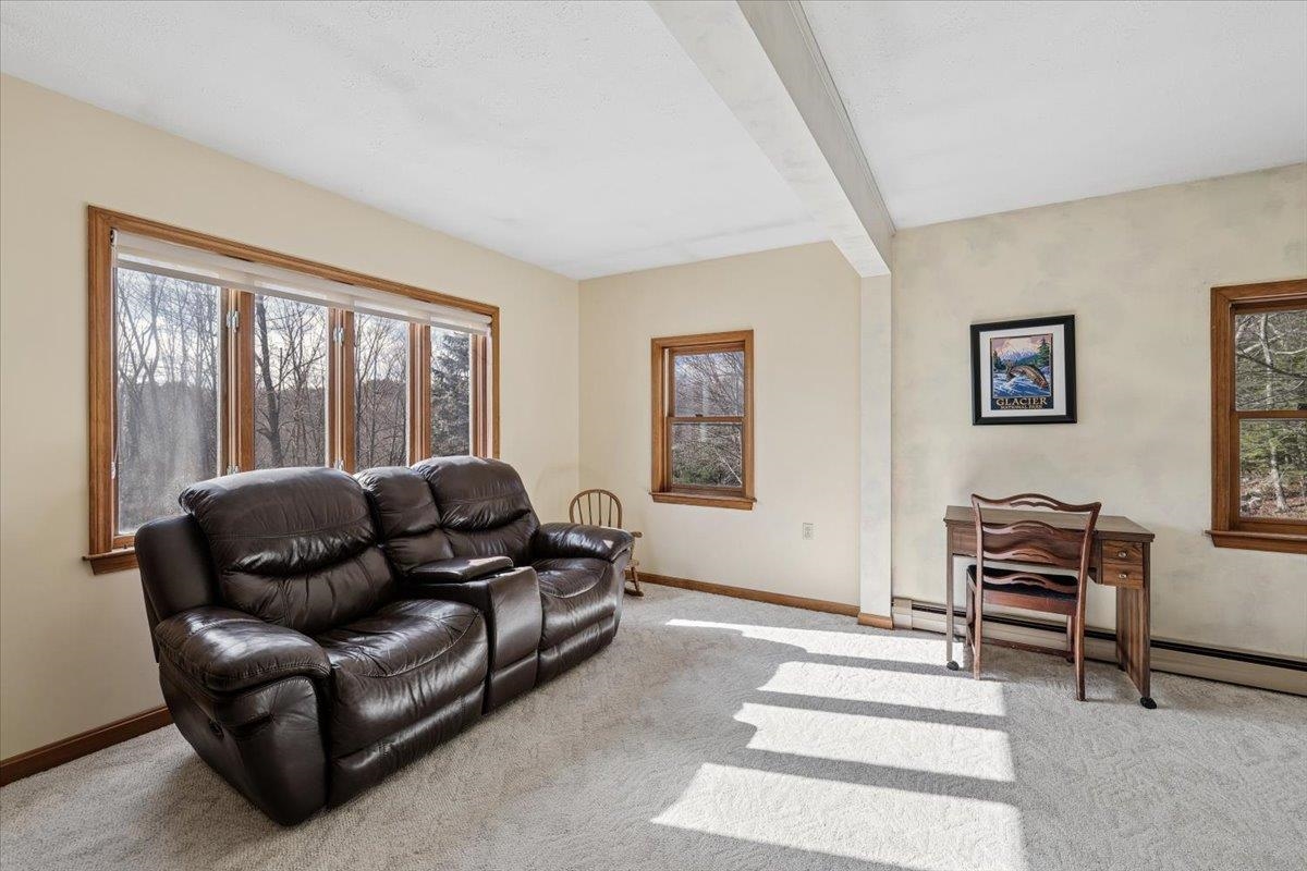 227 Joe English Road New Boston, NH 03070 - Photo 33 of 54