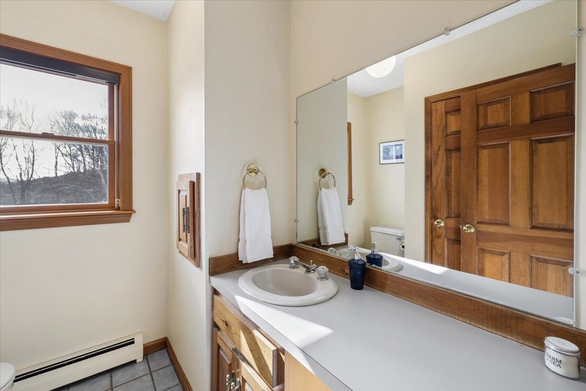 227 Joe English Road New Boston, NH 03070 - Photo 34 of 54