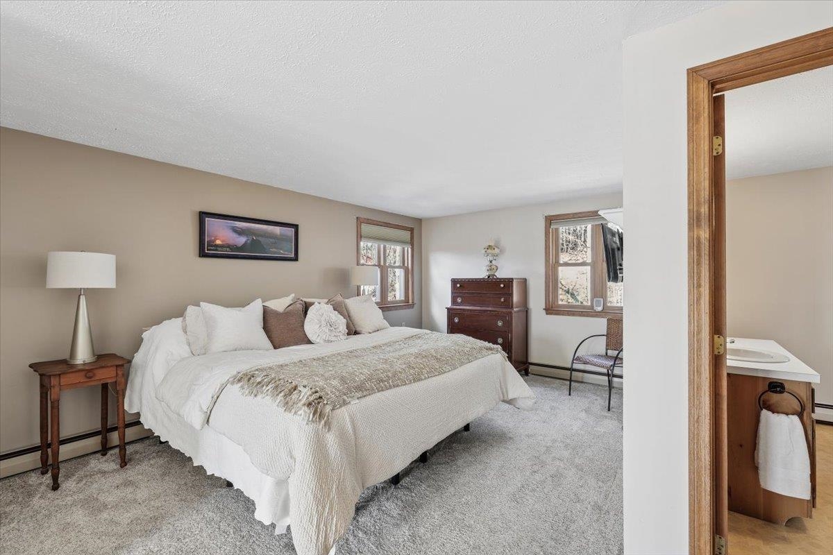 227 Joe English Road New Boston, NH 03070 - Photo 36 of 54