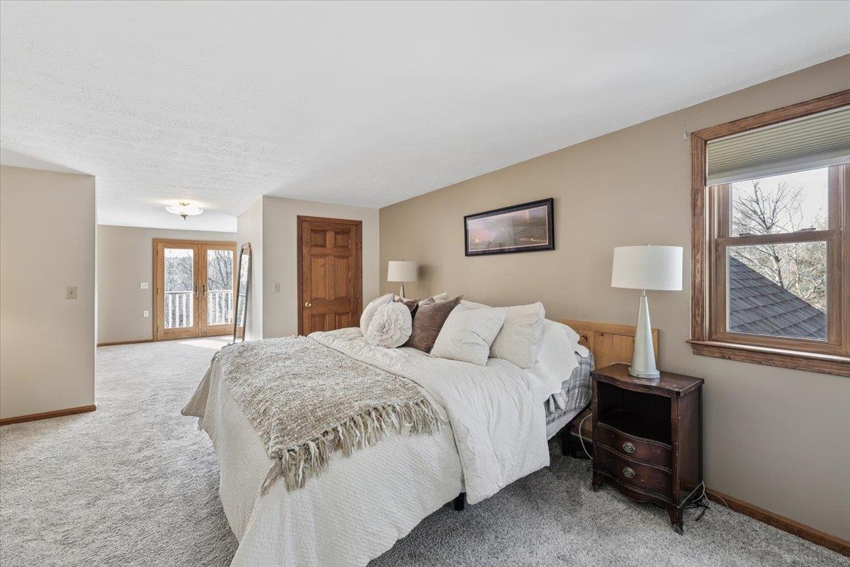 227 Joe English Road New Boston, NH 03070 - Photo 37 of 54