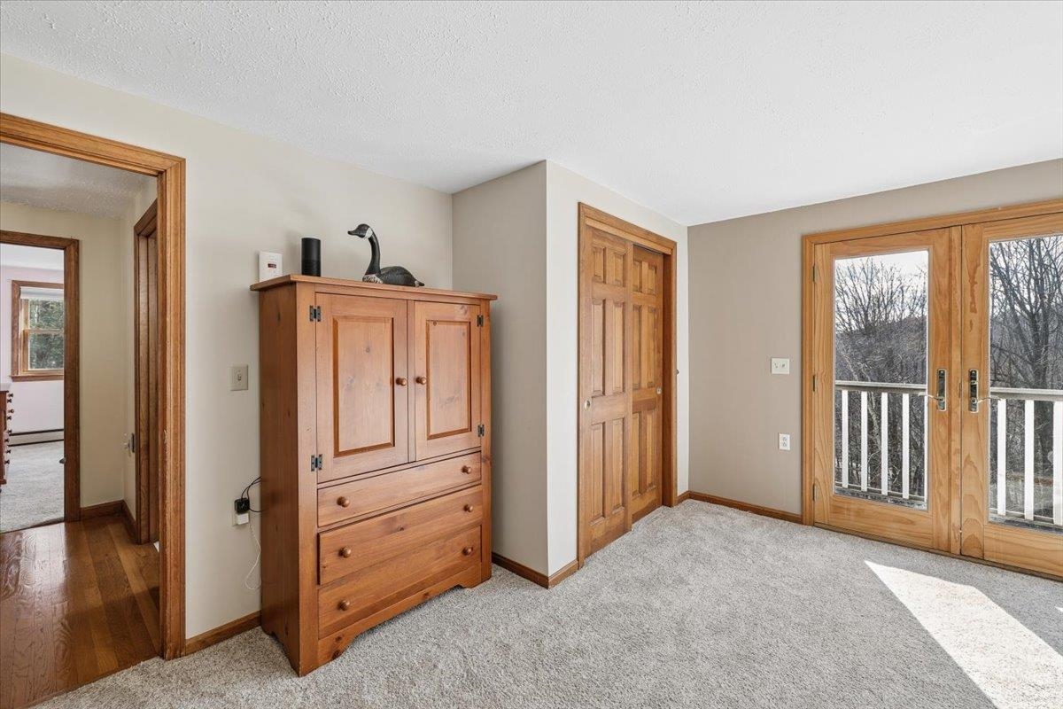 227 Joe English Road New Boston, NH 03070 - Photo 39 of 54