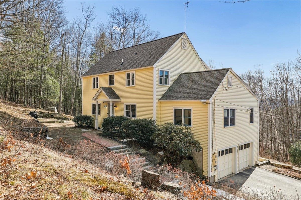 227 Joe English Road New Boston, NH 03070 - Photo 4 of 54