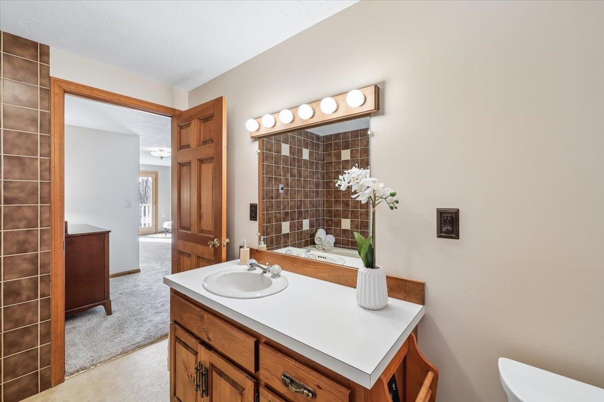 227 Joe English Road New Boston, NH 03070 - Photo 41 of 54