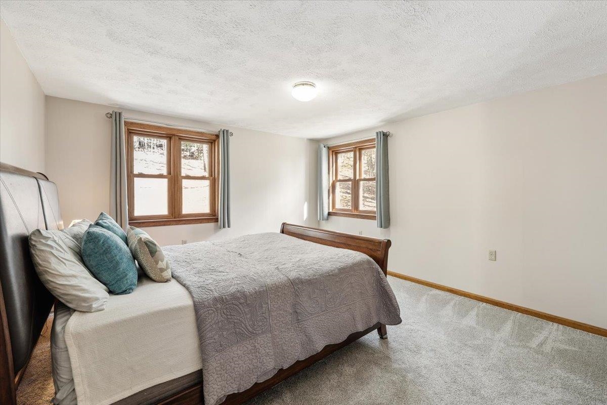 227 Joe English Road New Boston, NH 03070 - Photo 43 of 54