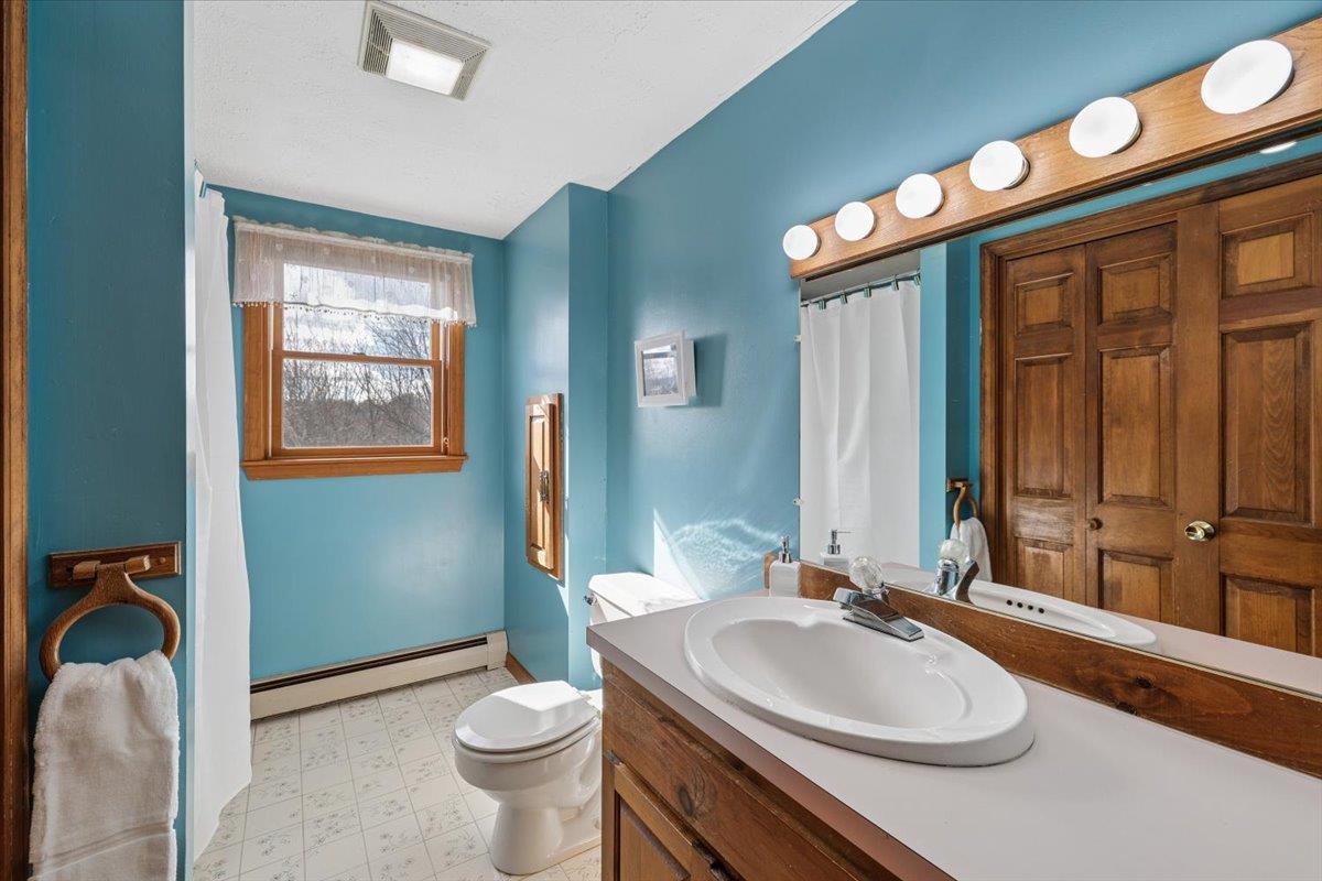 227 Joe English Road New Boston, NH 03070 - Photo 44 of 54