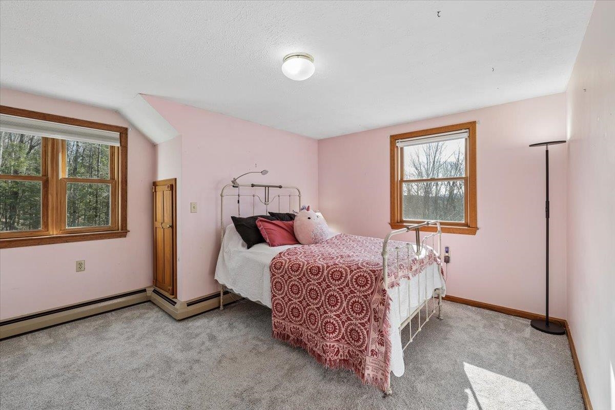 227 Joe English Road New Boston, NH 03070 - Photo 45 of 54