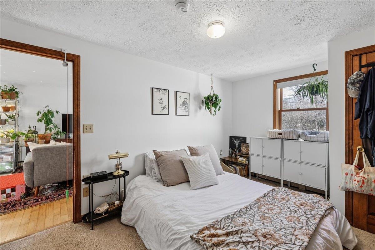 227 Joe English Road New Boston, NH 03070 - Photo 51 of 54