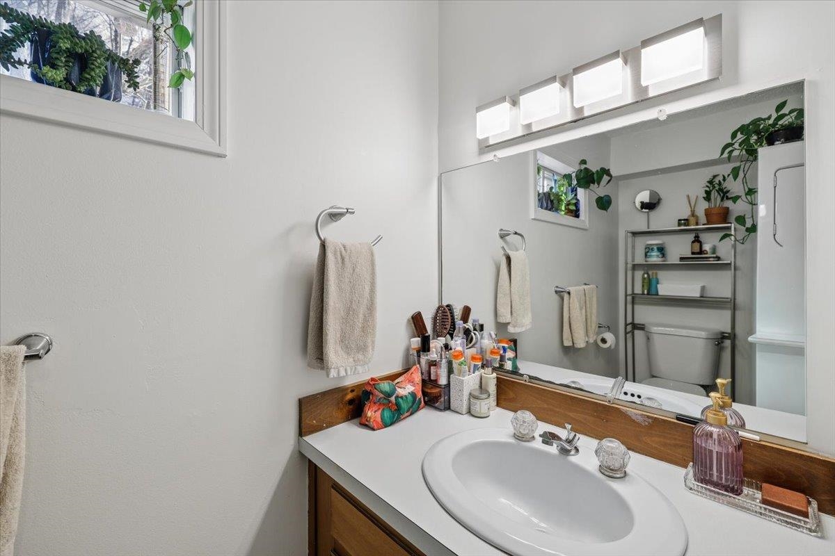 227 Joe English Road New Boston, NH 03070 - Photo 54 of 54