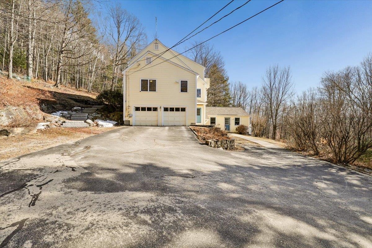 227 Joe English Road New Boston, NH 03070 - Photo 6 of 54