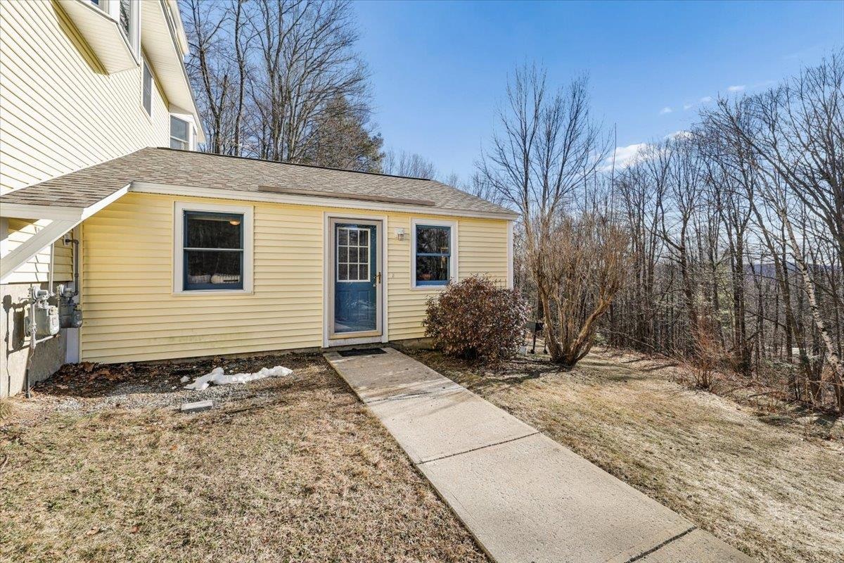 227 Joe English Road New Boston, NH 03070 - Photo 8 of 54