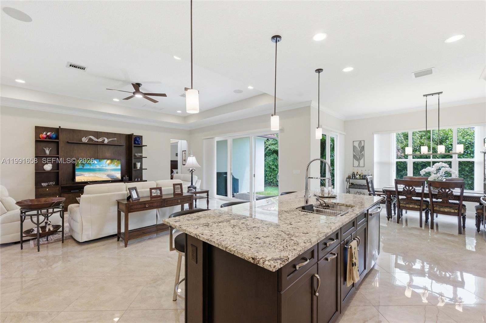 10460 Ranchette Drive Cooper City, FL 33328 - Photo 15 of 41