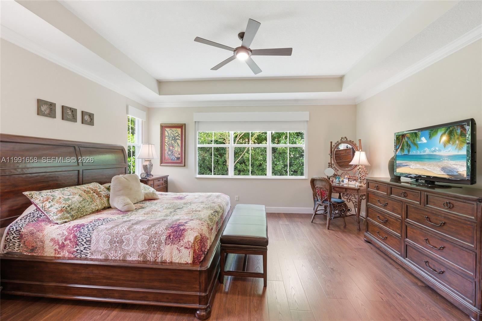 10460 Ranchette Drive Cooper City, FL 33328 - Photo 18 of 41