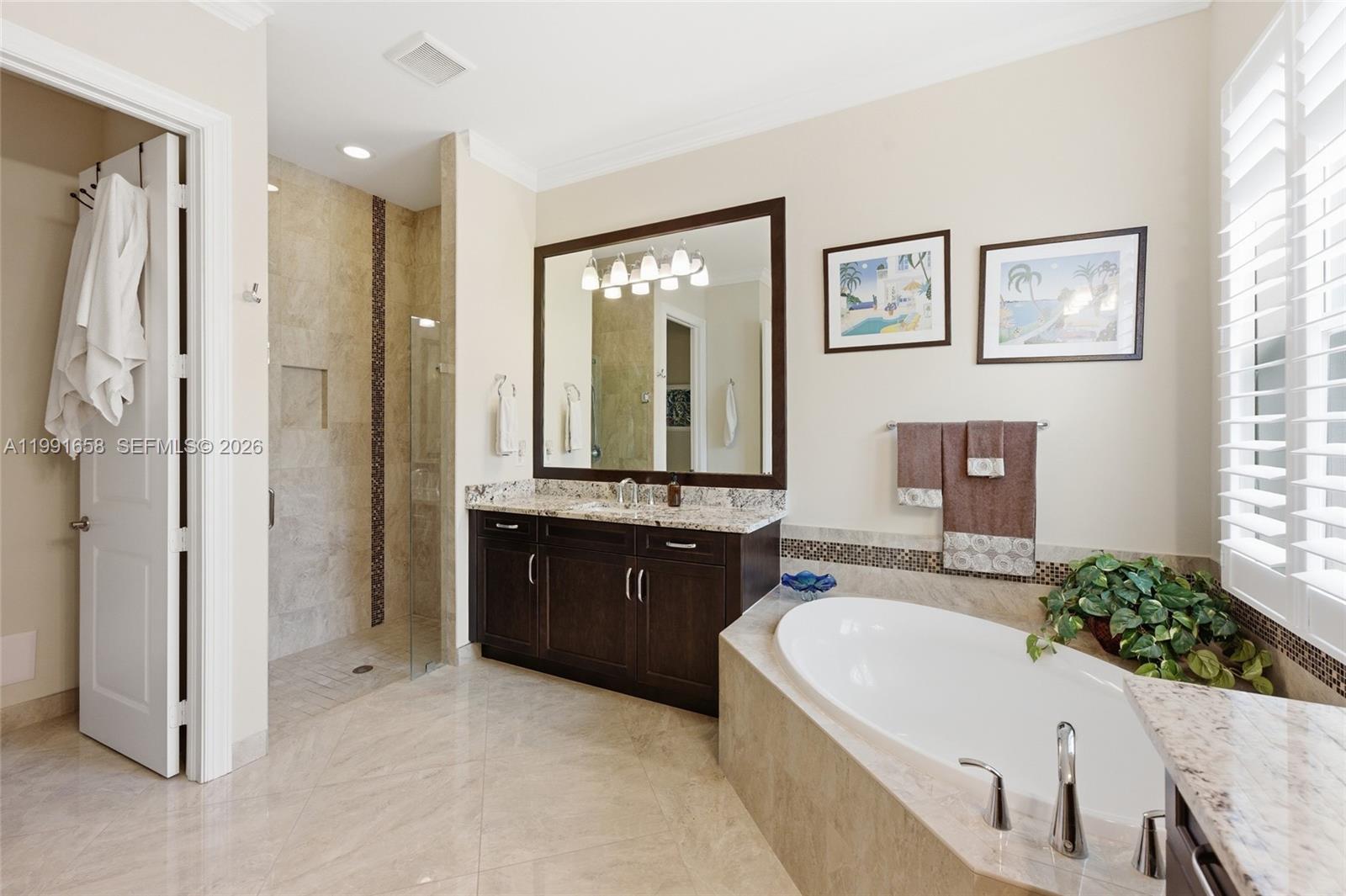 10460 Ranchette Drive Cooper City, FL 33328 - Photo 22 of 41