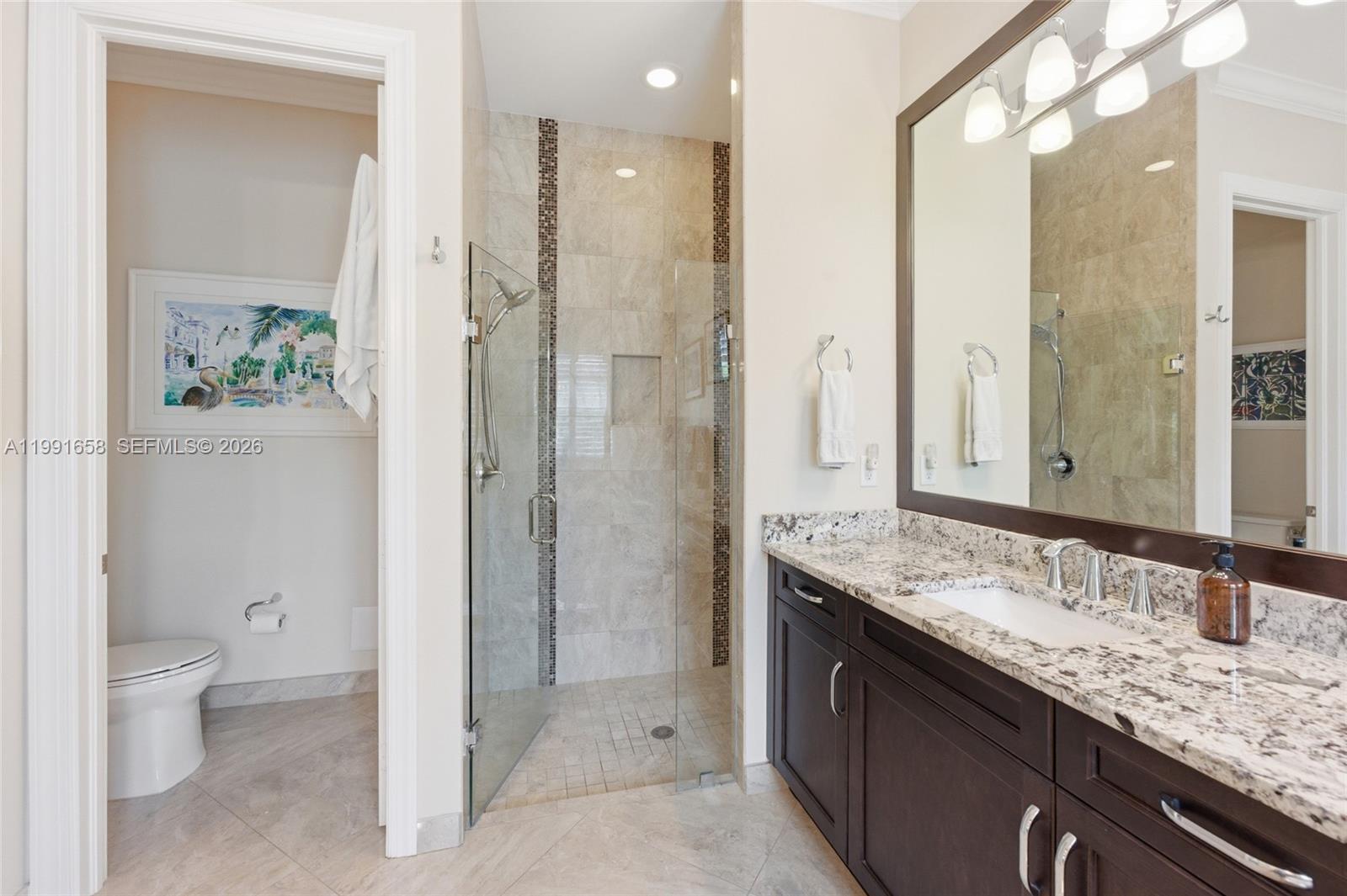10460 Ranchette Drive Cooper City, FL 33328 - Photo 23 of 41