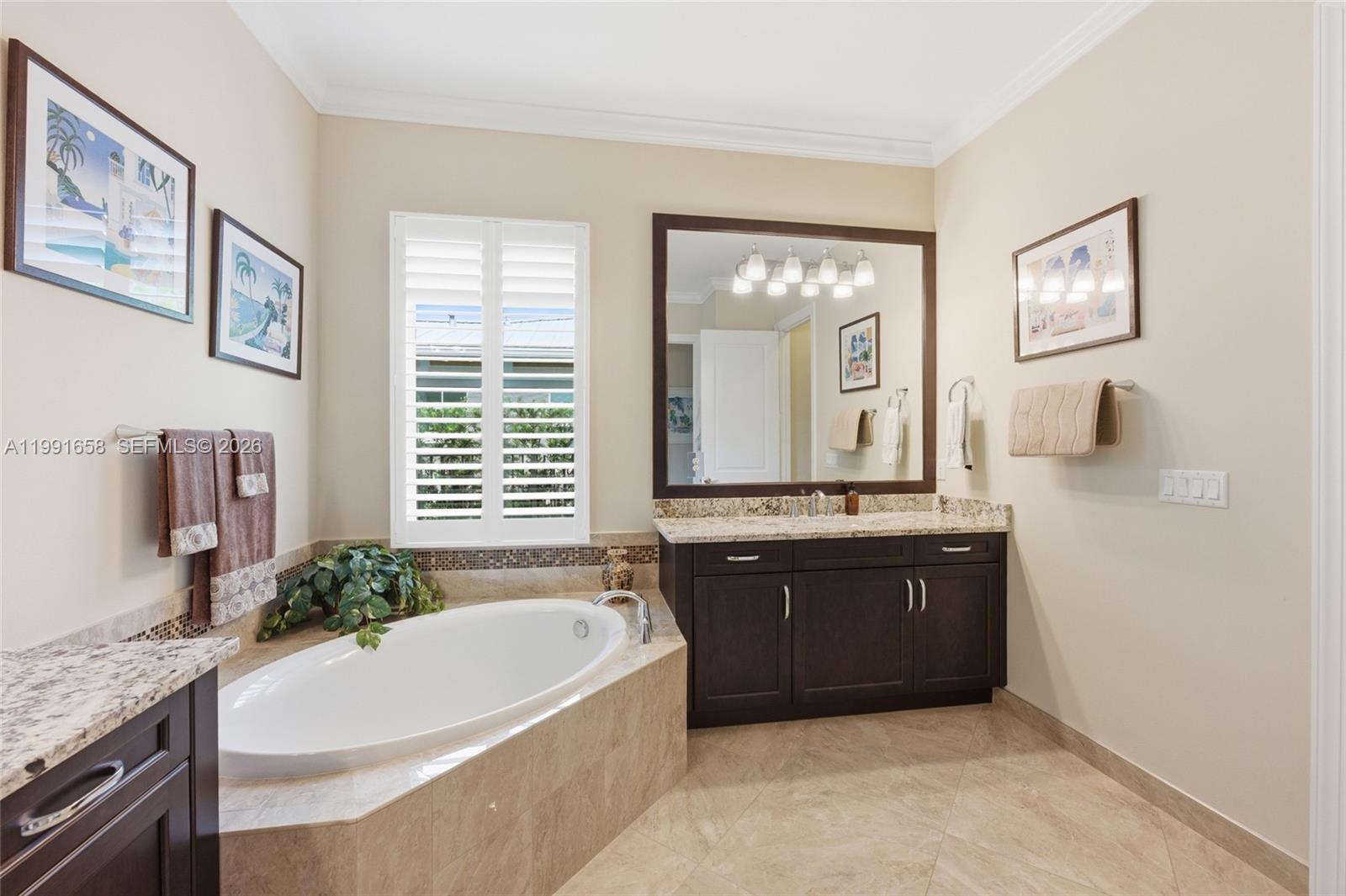 10460 Ranchette Drive Cooper City, FL 33328 - Photo 24 of 41